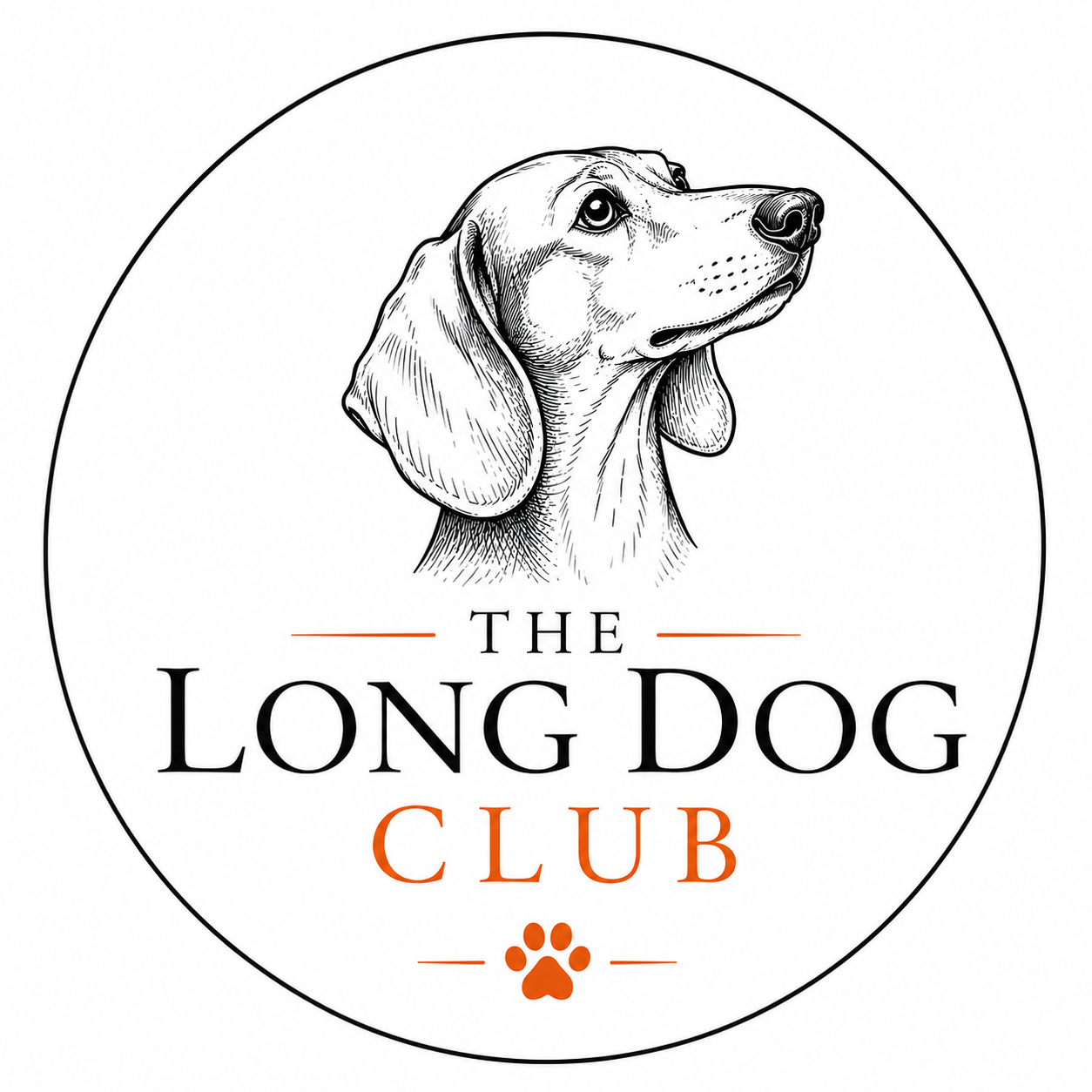 The Long Dog Club